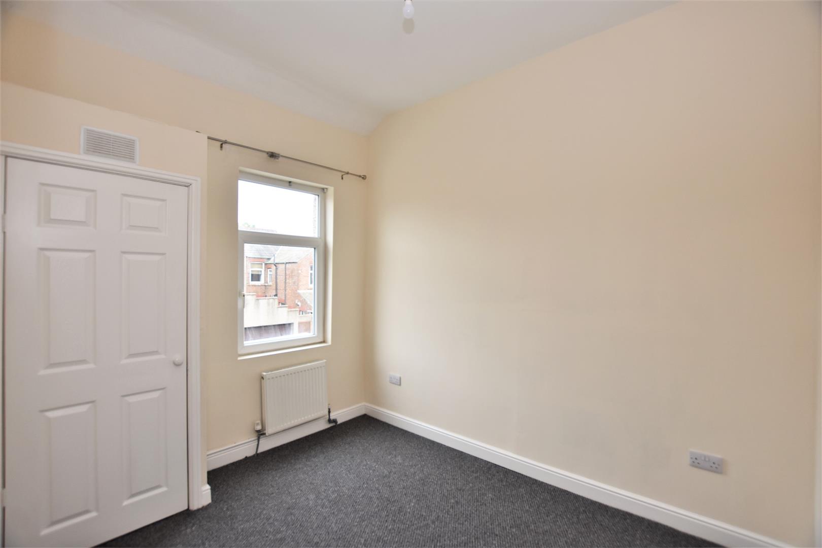 House Terraced Gloucester Street, BarrowInFurness